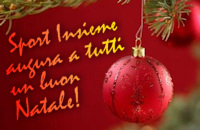 Cartolina Auguri