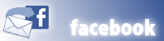 Banner Sport Insieme su Facebook