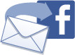 Logo Facebook