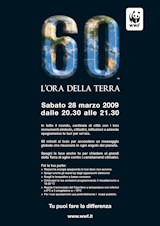 Logo Facebook